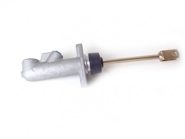 Clutch 5/8 Master Cylinder - reproduction